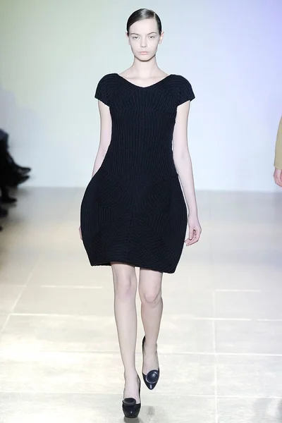 Look 36